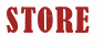 STORE