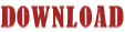 shapeimage_11_link_0