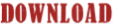 shapeimage_12_link_0