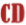 shapeimage_13_link_0