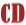 shapeimage_14_link_0