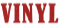 shapeimage_15_link_0